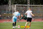 <a href="https://st.getinfootball.com/albums/1102663/6a4e8384bdf17_1920.jpg" target="_blank">Завантажити оригінал</a>
