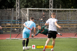 <a href="https://st.getinfootball.com/albums/1102663/6a4e8384bdf17_1920.jpg" target="_blank">Завантажити оригінал</a>