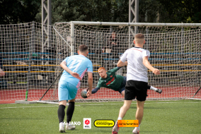<a href="https://st.getinfootball.com/albums/1102663/6a4e8384bdf17_1920.jpg" target="_blank">Завантажити оригінал</a>