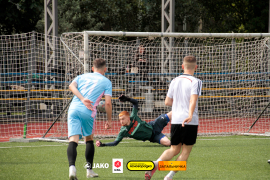 <a href="https://st.getinfootball.com/albums/1102663/6a4e8388c86fb_1920.jpg" target="_blank">Завантажити оригінал</a>