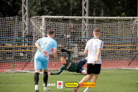 <a href="https://st.getinfootball.com/albums/1102663/6a4e8388c86fb_1920.jpg" target="_blank">Завантажити оригінал</a>