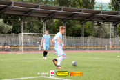 <a href="https://st.getinfootball.com/albums/1102663/6a4e838cc7c35_1920.jpg" target="_blank">Завантажити оригінал</a>