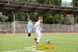 <a href="https://st.getinfootball.com/albums/1102663/6a4e838cc7c35_1920.jpg" target="_blank">Завантажити оригінал</a>