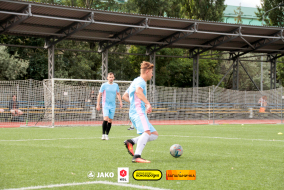 <a href="https://st.getinfootball.com/albums/1102663/6a4e838cc7c35_1920.jpg" target="_blank">Завантажити оригінал</a>