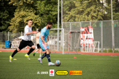 <a href="https://st.getinfootball.com/albums/1102663/6a4e8390c2d32_1920.jpg" target="_blank">Завантажити оригінал</a>