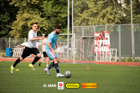 <a href="https://st.getinfootball.com/albums/1102663/6a4e8390c2d32_1920.jpg" target="_blank">Завантажити оригінал</a>