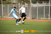 <a href="https://st.getinfootball.com/albums/1102663/6a4e8394df763_1920.jpg" target="_blank">Завантажити оригінал</a>