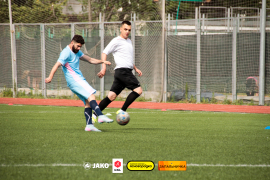 <a href="https://st.getinfootball.com/albums/1102663/6a4e8394df763_1920.jpg" target="_blank">Завантажити оригінал</a>