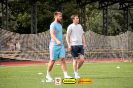 <a href="https://st.getinfootball.com/albums/1102663/6a4e8398cda89_1920.jpg" target="_blank">Завантажити оригінал</a>