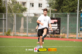 <a href="https://st.getinfootball.com/albums/1102663/6a4e83a0f2d32_1920.jpg" target="_blank">Завантажити оригінал</a>