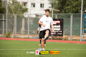 <a href="https://st.getinfootball.com/albums/1102663/6a4e83a0f2d32_1920.jpg" target="_blank">Завантажити оригінал</a>