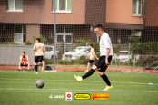 <a href="https://st.getinfootball.com/albums/1102663/6a4e83a4f216c_1920.jpg" target="_blank">Завантажити оригінал</a>