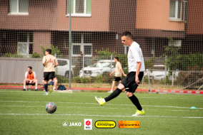 <a href="https://st.getinfootball.com/albums/1102663/6a4e83a4f216c_1920.jpg" target="_blank">Завантажити оригінал</a>