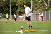 <a href="https://st.getinfootball.com/albums/1102663/6a4e83aae105e_1920.jpg" target="_blank">Завантажити оригінал</a>