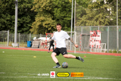 <a href="https://st.getinfootball.com/albums/1102663/6a4e83afebdb0_1920.jpg" target="_blank">Завантажити оригінал</a>