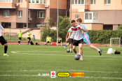 <a href="https://st.getinfootball.com/albums/1102663/6a4e83b3c8fff_1920.jpg" target="_blank">Завантажити оригінал</a>