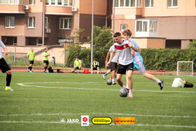 <a href="https://st.getinfootball.com/albums/1102663/6a4e83b3c8fff_1920.jpg" target="_blank">Завантажити оригінал</a>