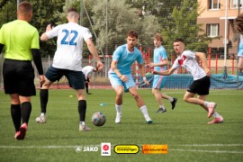 <a href="https://st.getinfootball.com/albums/1102663/6a4e83b7cd9a2_1920.jpg" target="_blank">Завантажити оригінал</a>