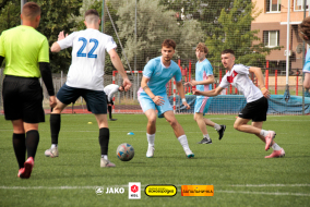 <a href="https://st.getinfootball.com/albums/1102663/6a4e83b7cd9a2_1920.jpg" target="_blank">Завантажити оригінал</a>