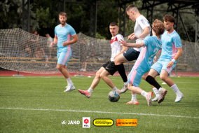 <a href="https://st.getinfootball.com/albums/1102663/6a4e83bbcaf26_1920.jpg" target="_blank">Завантажити оригінал</a>
