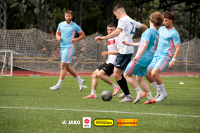 <a href="https://st.getinfootball.com/albums/1102663/6a4e83bfabdad_1920.jpg" target="_blank">Завантажити оригінал</a>