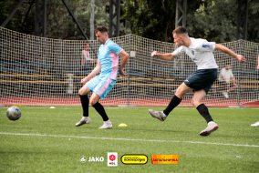 <a href="https://st.getinfootball.com/albums/1102663/6a4e83c2d0439_1920.jpg" target="_blank">Завантажити оригінал</a>