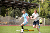 <a href="https://st.getinfootball.com/albums/1102663/6a4e83ca12782_1920.jpg" target="_blank">Завантажити оригінал</a>