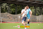 <a href="https://st.getinfootball.com/albums/1102663/6a4e83cf0ff59_1920.jpg" target="_blank">Завантажити оригінал</a>