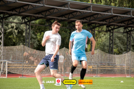 <a href="https://st.getinfootball.com/albums/1102663/6a4e83d3e9fbf_1920.jpg" target="_blank">Завантажити оригінал</a>