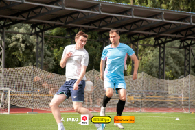 <a href="https://st.getinfootball.com/albums/1102663/6a4e83d3e9fbf_1920.jpg" target="_blank">Завантажити оригінал</a>