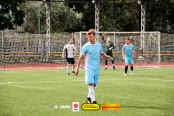 <a href="https://st.getinfootball.com/albums/1102663/6a4e83d94150d_1920.jpg" target="_blank">Завантажити оригінал</a>