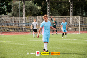<a href="https://st.getinfootball.com/albums/1102663/6a4e83d94150d_1920.jpg" target="_blank">Завантажити оригінал</a>