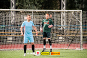<a href="https://st.getinfootball.com/albums/1102663/6a4e83df4080a_1920.jpg" target="_blank">Завантажити оригінал</a>