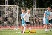<a href="https://st.getinfootball.com/albums/1102663/6a4e83e43304e_1920.jpg" target="_blank">Завантажити оригінал</a>