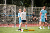 <a href="https://st.getinfootball.com/albums/1102663/6a4e83eb5cd04_1920.jpg" target="_blank">Завантажити оригінал</a>