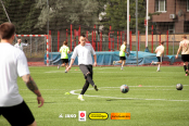 <a href="https://st.getinfootball.com/albums/1102663/6a4e83f1dc193_1920.jpg" target="_blank">Завантажити оригінал</a>