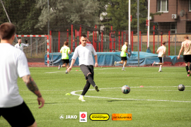 <a href="https://st.getinfootball.com/albums/1102663/6a4e83f1dc193_1920.jpg" target="_blank">Завантажити оригінал</a>