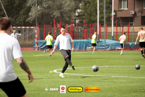 <a href="https://st.getinfootball.com/albums/1102663/6a4e83f1dc193_1920.jpg" target="_blank">Завантажити оригінал</a>