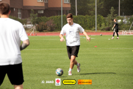 <a href="https://st.getinfootball.com/albums/1102663/6a4e83f6d794f_1920.jpg" target="_blank">Завантажити оригінал</a>