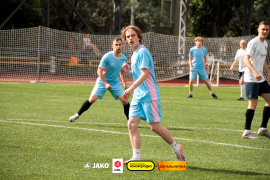 <a href="https://st.getinfootball.com/albums/1102663/6a4e83fc06966_1920.jpg" target="_blank">Завантажити оригінал</a>