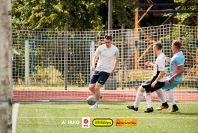 <a href="https://st.getinfootball.com/albums/1102663/6a4e8400f0ff0_1920.jpg" target="_blank">Завантажити оригінал</a>