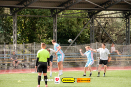 <a href="https://st.getinfootball.com/albums/1102663/6a4e8405dd1ba_1920.jpg" target="_blank">Завантажити оригінал</a>