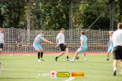 <a href="https://st.getinfootball.com/albums/1102663/6a4e840bedcd8_1920.jpg" target="_blank">Завантажити оригінал</a>
