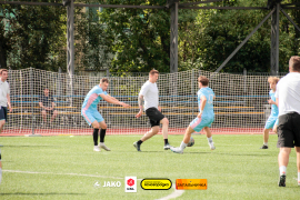 <a href="https://st.getinfootball.com/albums/1102663/6a4e840bedcd8_1920.jpg" target="_blank">Завантажити оригінал</a>