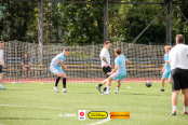 <a href="https://st.getinfootball.com/albums/1102663/6a4e8411e10c1_1920.jpg" target="_blank">Завантажити оригінал</a>