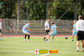 <a href="https://st.getinfootball.com/albums/1102663/6a4e8411e10c1_1920.jpg" target="_blank">Завантажити оригінал</a>