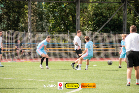 <a href="https://st.getinfootball.com/albums/1102663/6a4e8411e10c1_1920.jpg" target="_blank">Завантажити оригінал</a>