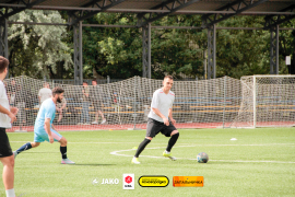 <a href="https://st.getinfootball.com/albums/1102663/6a4e8415e2323_1920.jpg" target="_blank">Завантажити оригінал</a>