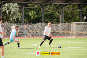 <a href="https://st.getinfootball.com/albums/1102663/6a4e8415e2323_1920.jpg" target="_blank">Завантажити оригінал</a>