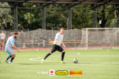 <a href="https://st.getinfootball.com/albums/1102663/6a4e841ad48bf_1920.jpg" target="_blank">Завантажити оригінал</a>